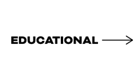 BRANDS_educational