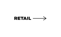 BRANDS_retail