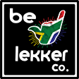 BRANDS_small_beLekker