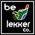 BeLekker