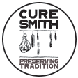 BRANDS_small_curesmith