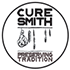 CureSmith