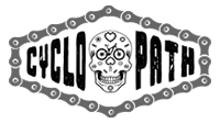 BRANDS_small_cyclopath