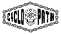 CycloPath