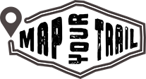 BRANDS_small_map_your_trail