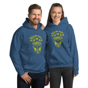 CP Unisex