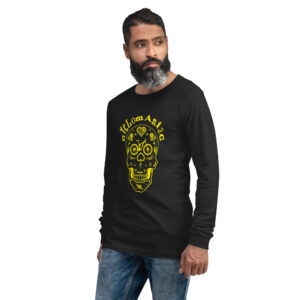 CP Men