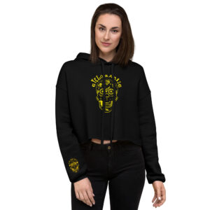 CP Women