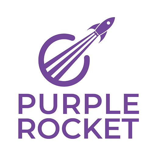 PurpleRocket Brands
