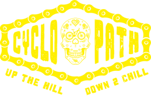 Cyclopath_Logo_WEB_Yellow